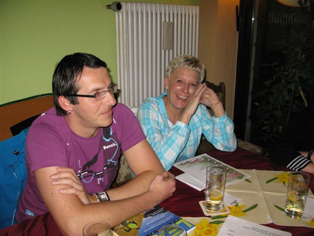 ../Images/Ehrung und Auswertung VKRL 2010 (115).jpg